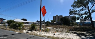 7113 Sunset Ave, Lower Grand Lagoon, FL 32408