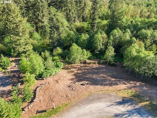0 Thompson Dr Unit Lot 3 200279091, Washougal, WA 98671