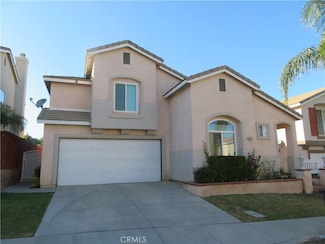 3446 Evening Star Cir, Corona, CA 92881