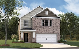 4929 Leybourne Ln, Murfreesboro, TN 37129