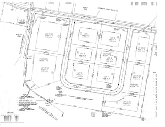 9 Allyson Way, Allentown, NJ 08501