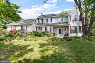 104 Bryans Way, Lincoln University, PA 19352
