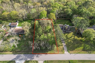 312 County Road 417, Dayton, TX 77535