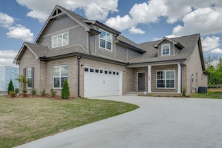 7208 Maddenwood Ln, Nashville, TN 37076