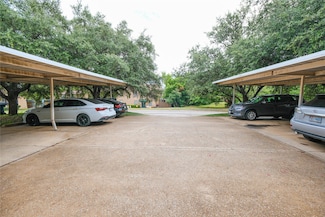 3636 Dexter Ave Unit 3638, Fort Worth, TX 76107