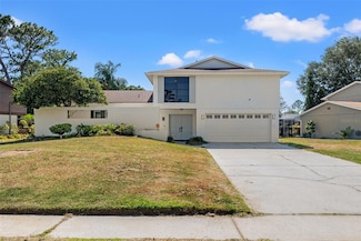 16228 W Course Dr, Tampa, FL 33624
