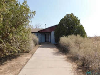 3120 Monte Vista Rd SW, Deming, NM 88030