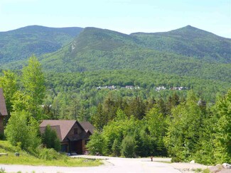 36 Lost Pass Rd Unit Lot 22, Waterville Valley, NH 03215