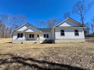 40 Wells Rd, Newburgh, NY 12550