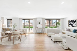 420 E 64th St Unit EPHE, New York, NY 10065