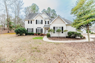 1000 W Landing Dr, Sanford, NC 27330