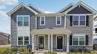 7105 Fair Oaks Rd Unit 38, Mount Pleasant, WI 53403