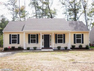 3035 Terminal Ave, Richmond, VA 23234