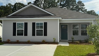 620 Culmen Ct, Myrtle Beach, SC 29588