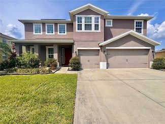1861 Remembrance Ave, Saint Cloud, FL 34769