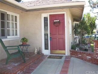 820 Vinemead Dr, Whittier, CA 90601