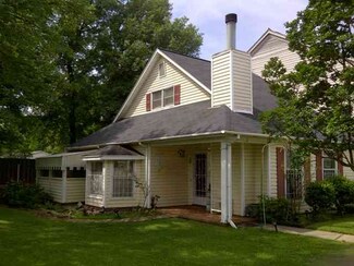 2 Townes Ct, Spartanburg, SC 29301