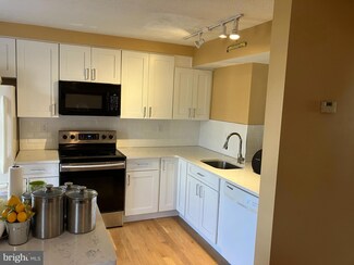 3726 Stanton St, Philadelphia, PA 19129