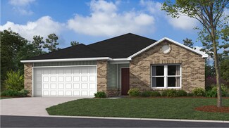 RC Foster II, Stillwater, OK 74074