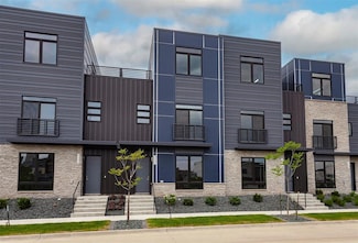 1160 Murphy St, Des Moines, IA 50309