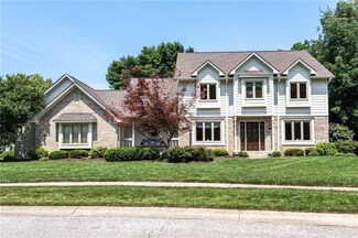 6929 Antietam Ct, Indianapolis, IN 46278