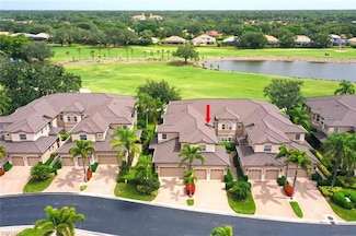798 Regency Reserve Cir Unit 1101, Naples, FL 34119