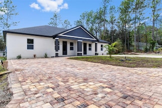 9473 N Camel Dr, Dunnellon, FL 34434