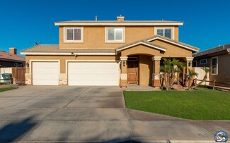 2468 Stapleton Ave, Imperial, CA 92251