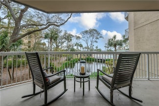75 Ocean Ln Unit 102, Hilton Head Island, SC 29928