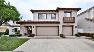 2231 Huntley Dr, Tustin, CA 92782