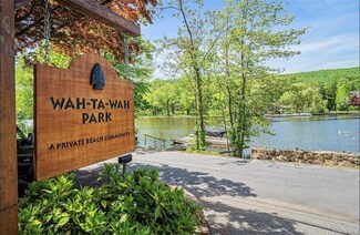 1 Wah Ta Wah Dr, Greenwood Lake, NY 10925