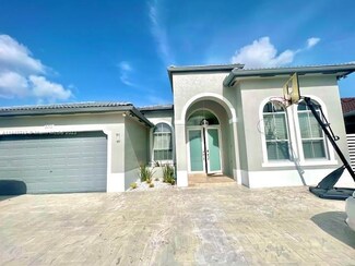3093 SW 148th Place, Miami, FL 33185