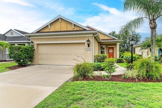 11431 Piedmont Park Crossing, Lakewood Ranch, FL 34211