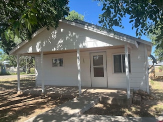 537 Colorado St, Dove Creek, CO 81324