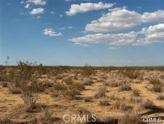 0 Alden Parcel #0460-134-19 Rd Unit HD25063053, Adelanto, CA 92301