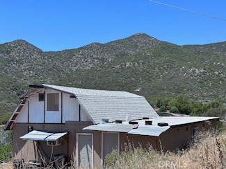 59121 Trails End Ln, Anza, CA 92539