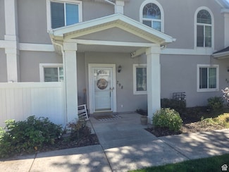 798 W Norway Maple Ct, Payson, UT 84651