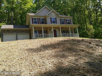 3043 Conowingo Rd, Bel Air, MD 21015
