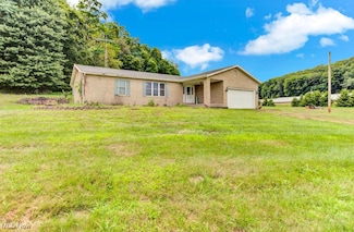 10167 Malibu Rd NE Unit 6, Minerva, OH 44657