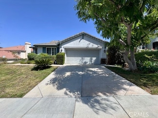 27507 Paper Bark Ave, Murrieta, CA 92562
