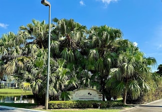 815 W Boynton Beach Blvd Unit 10205, Boynton Beach, FL 33426
