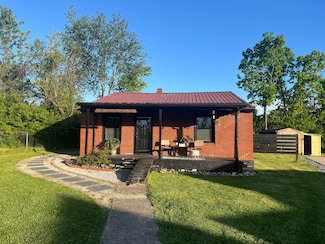 2351 Wilderness Place, Lexington, KY 40509