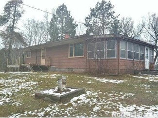 50325 Deerfield Rd, Kerrick, MN 55756