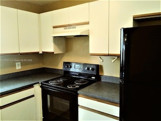 4160 NW 21st St Unit G204, Lauderhill, FL 33313