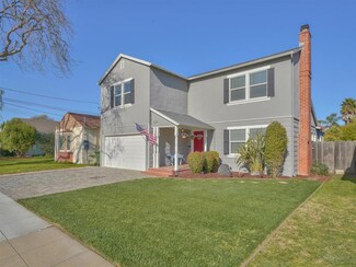 529 Riker St, Salinas, CA 93901
