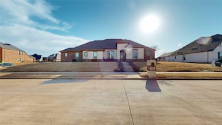1133 Indigo Creek Way, Gunter, TX 75058