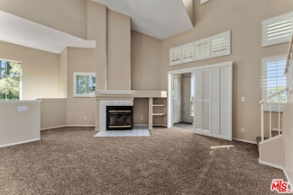 1010 S Farralon Ln, Anaheim, CA 92808