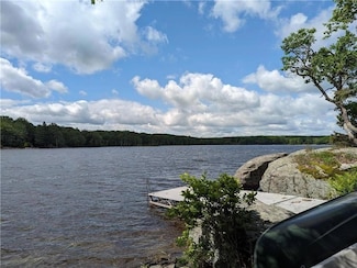 0 Canal Rd Unit KEY860371, Wurtsboro, NY 12790