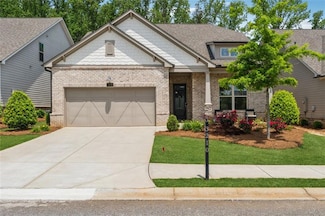 3210 Steinbeck St, Cumming, GA 30041