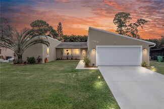 909 SE Bayfront Ave, Port Saint Lucie, FL 34983